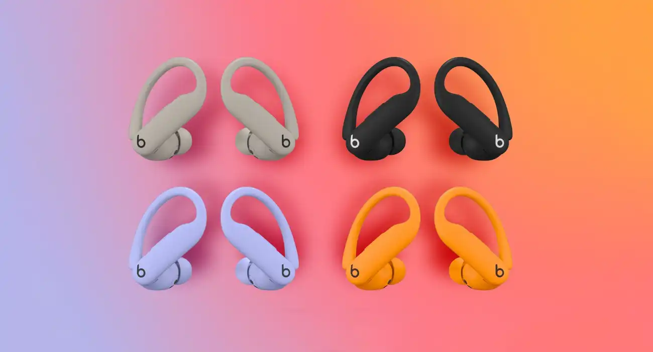beats