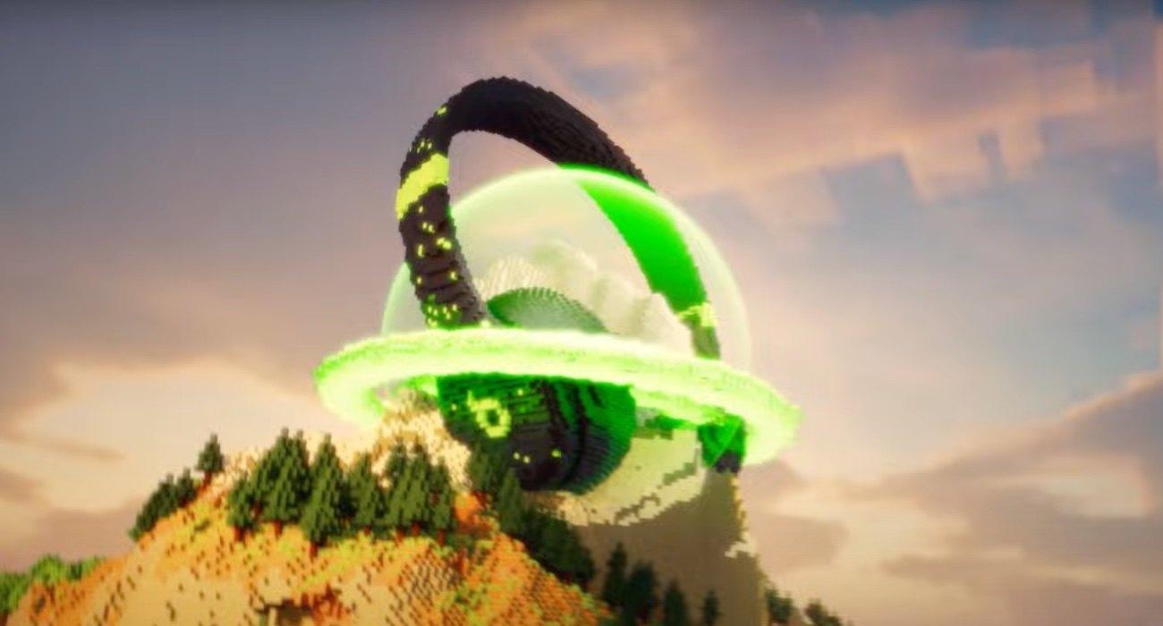 beats minecraft|beats minecraft 1