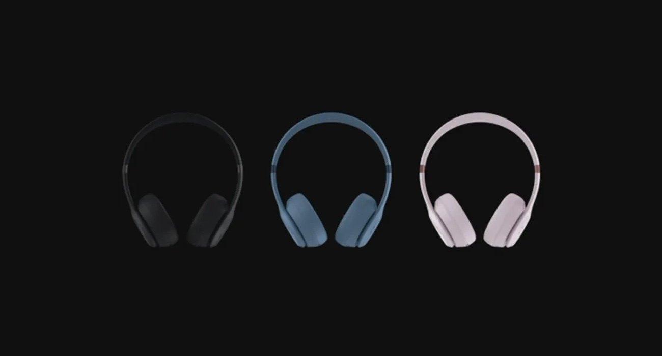 beats4