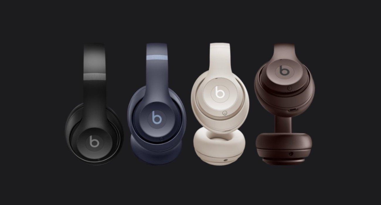 beatspro 2|beats 2