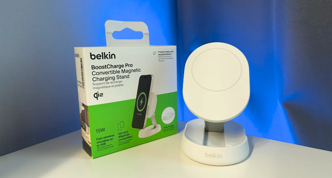 belkin 1|belkin 5|belkin 6|belkin 7|belkin 8|belkin 9|belkin 2|belkin 4
