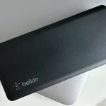 belkin 2 150x150 - Strona Główna