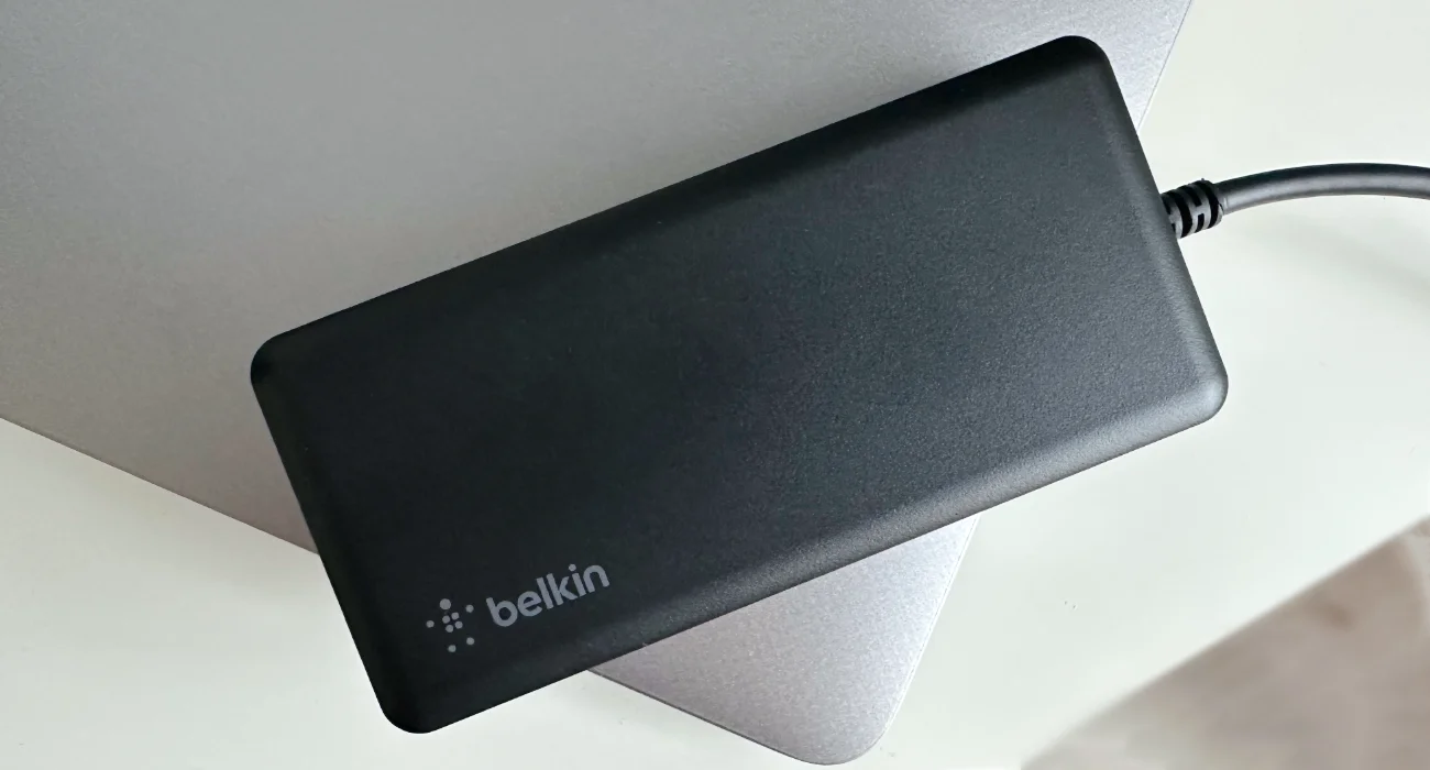 belkin|hub 1|hub 2|hub 3|hub 4|belkin 7