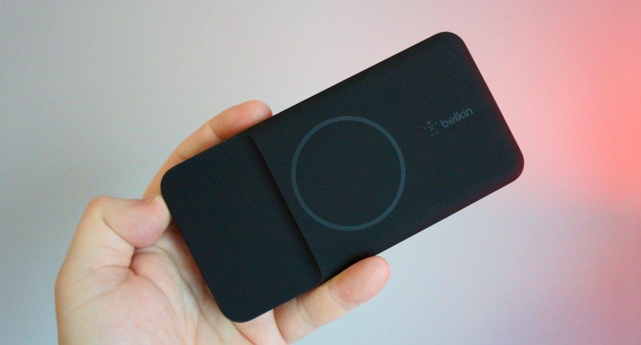 belkin logo|belkin powerbank 2|belkin powerbank 3|belkin powerbank 5|belkin powerbank 6|belkin powerbank 1