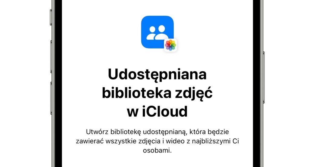 biblioteka 1