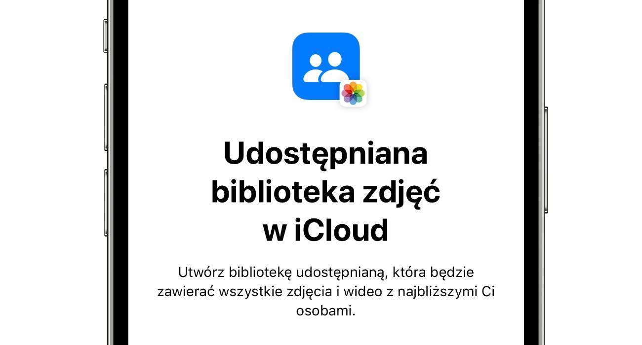 biblioteka 1