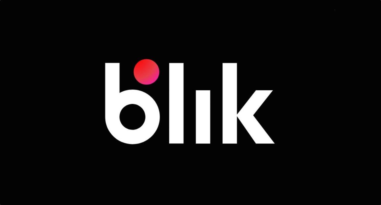 blik 2|blik 1