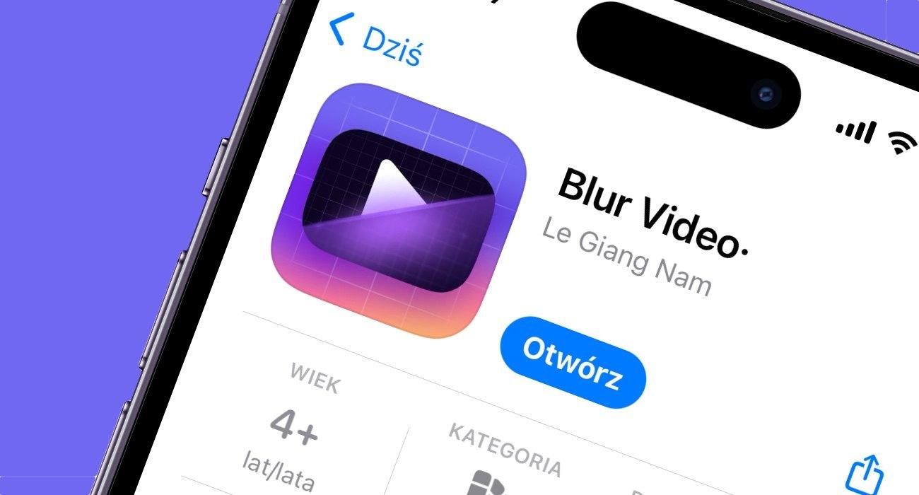 blur 1|screenshot|screenshot