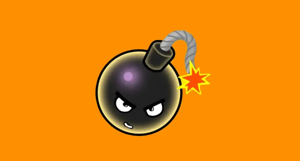 boom 3|boom 2