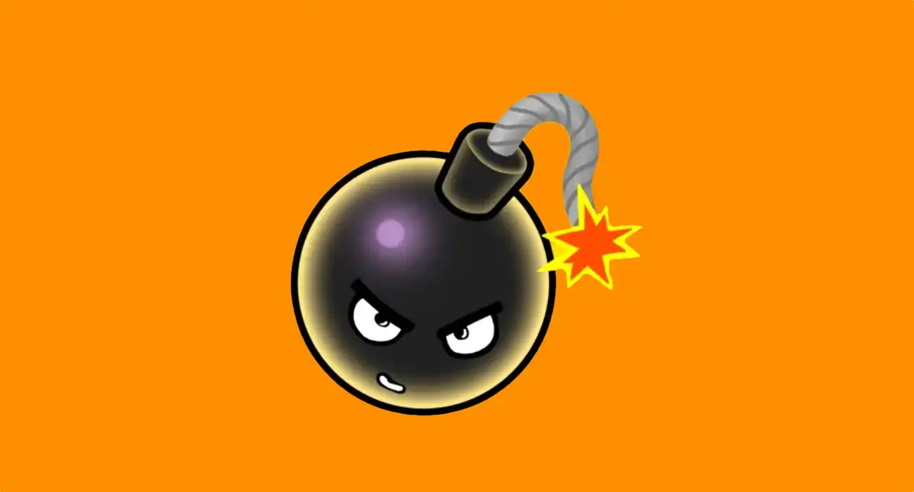 boom 3|boom 2