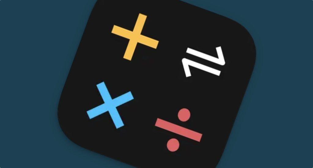 cal 1|screenshot|calc 1