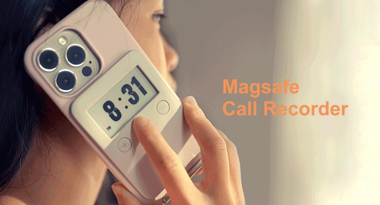 call recorder|call recorder 1
