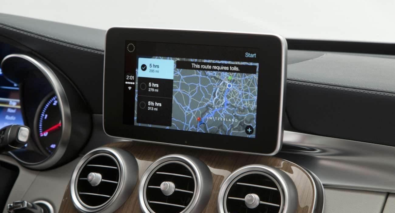 carplay 2|aston martin carplay