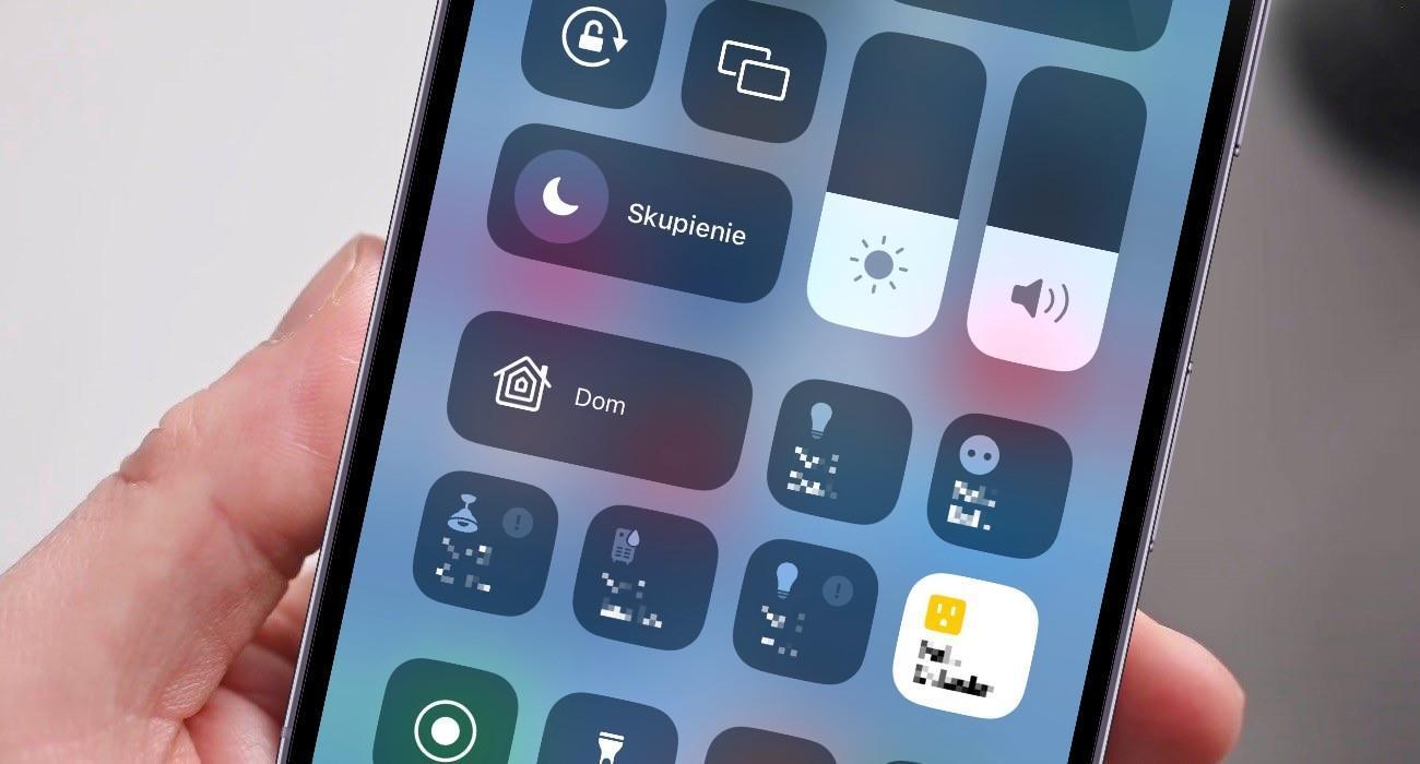 centrum 1|ios18 ios17|centrum 1|centrum 2