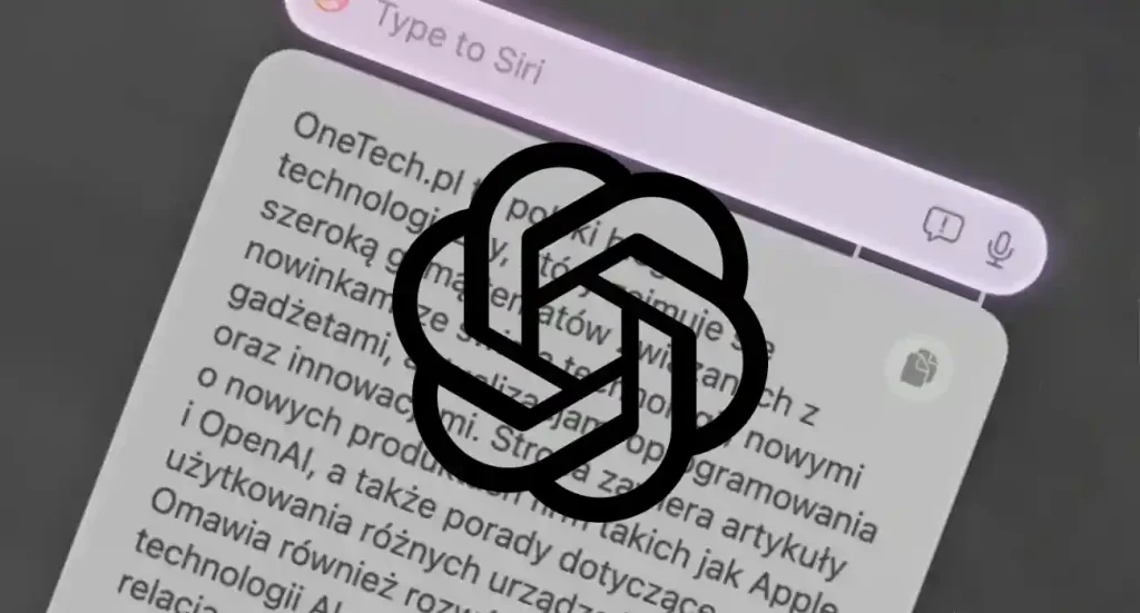 chatgpt 2|chatgpt macos|apple intel 1|chatgpt 35webp|macos152 chatgpt|chatgpt 3