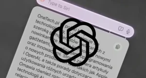 chatgpt 2 2 300x162 - Apple szykuje nową Magic Mouse z ulepszeniami