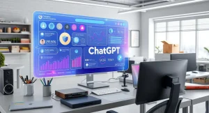 chatgpt 5 300x162 - Apple rozważa współpracę z DeepSeek