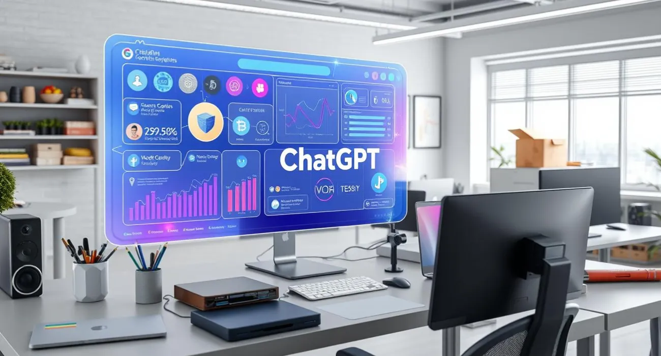 chatgpt