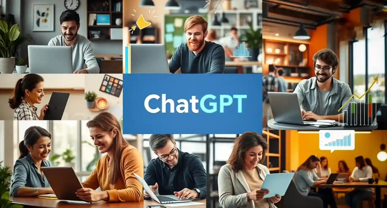 chatgpt