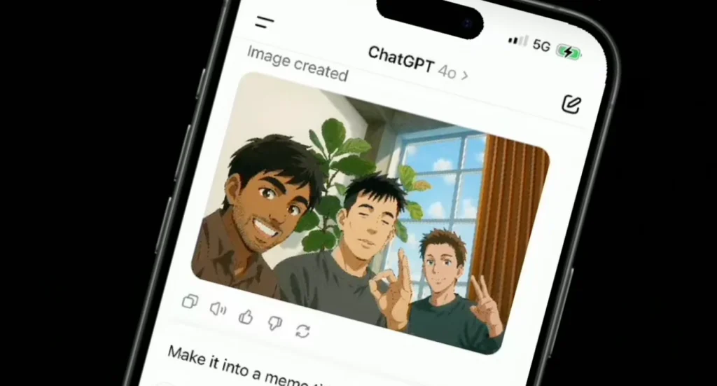 chatgpt
