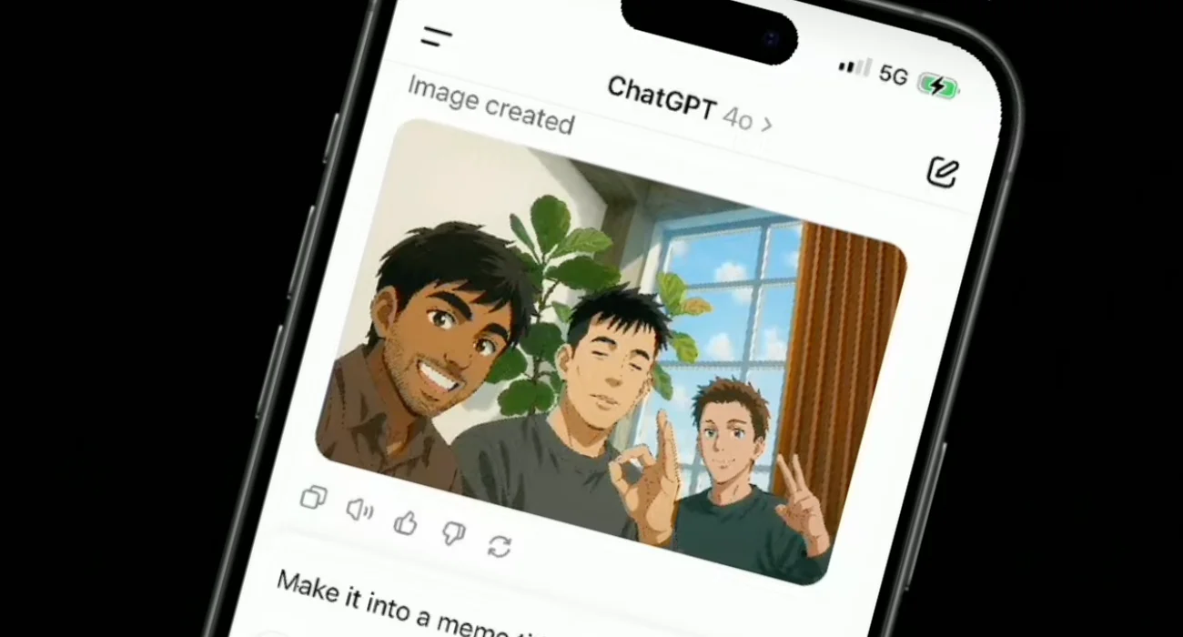 chatgpt