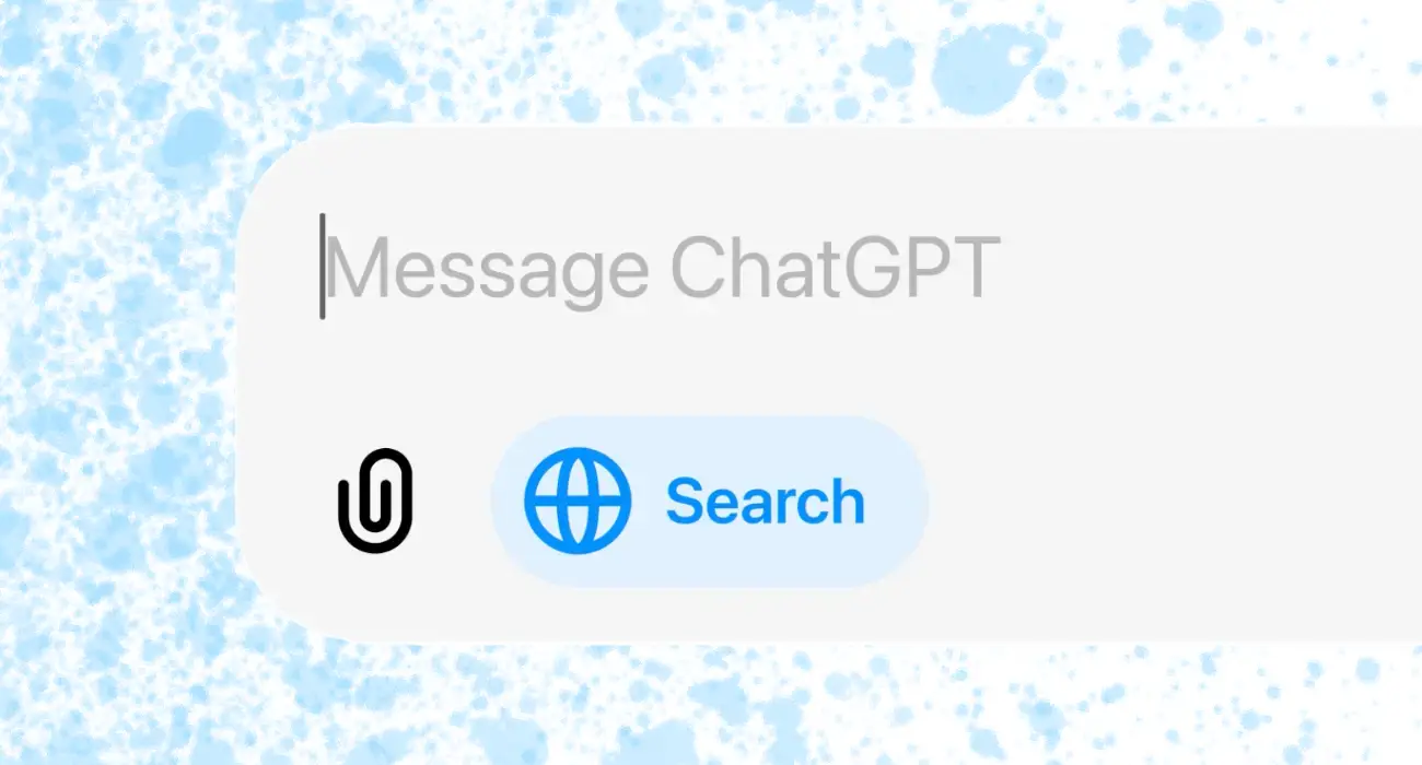 chatgpt web