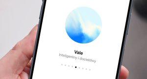 chatgpt zaawansowany glos 1 300x162 - Apple nie planuje już inwestować w OpenAI