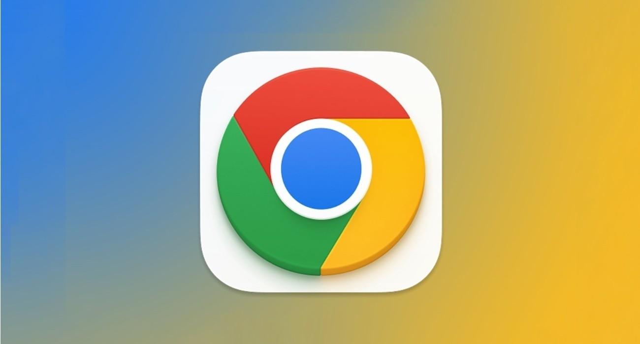 chrome 1|chrome 1