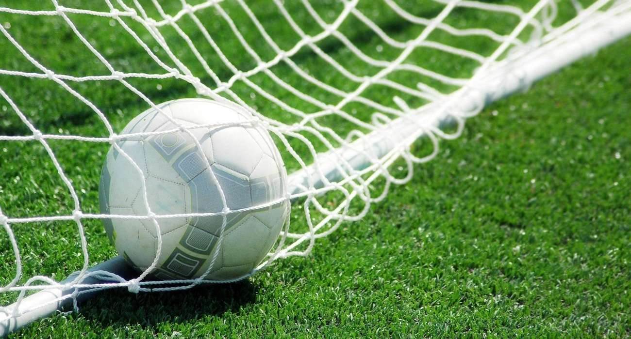 close up football goal 1341825905 2 1 - Aktualizacja The Football App