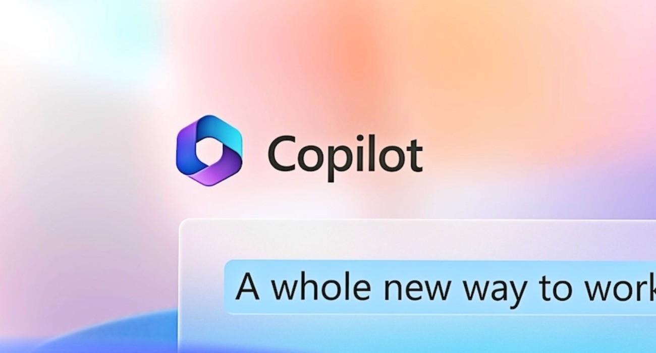 copilot|windows11