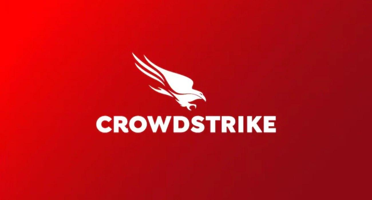 crow 1|programownie