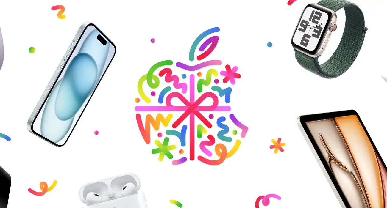 czarny piatek apple|apple 2|iphone 2
