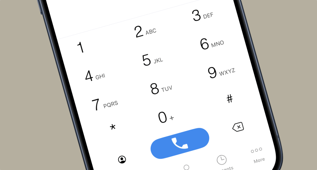 dailler|dialler2
