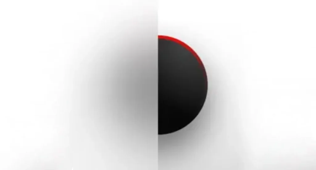 day 3|day 1