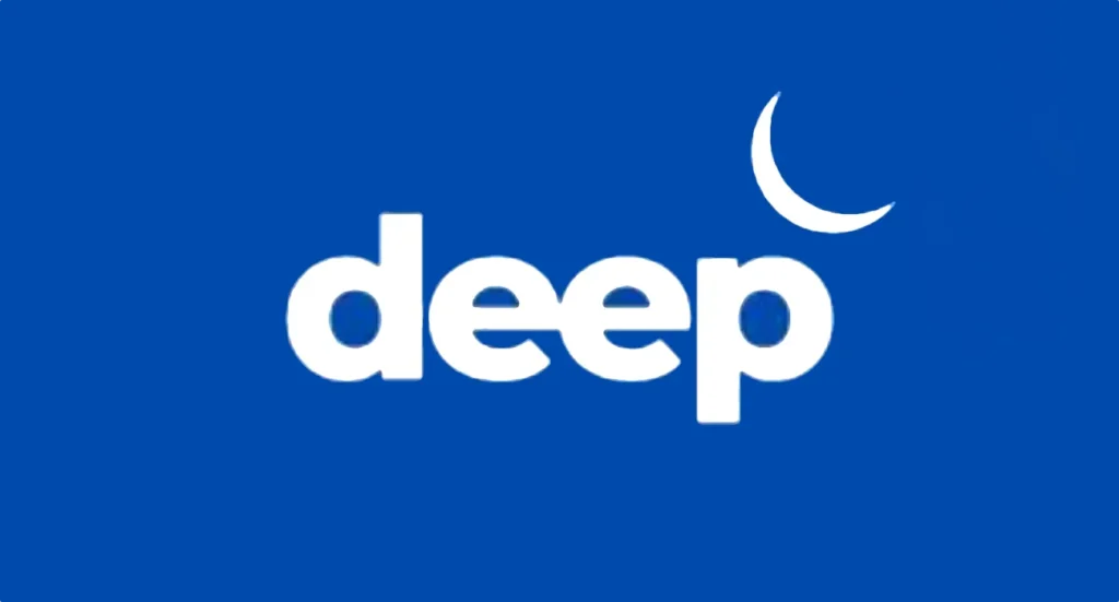 deep 4|deep 1|deep 3