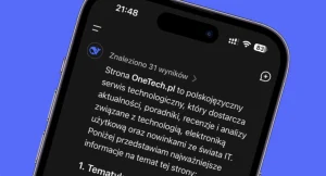 deep 8 1 300x162 - DeepSeek tymczasowo wstrzymał rejestrację nowych kont