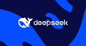 deepseek 1 1 300x162 - Jak usunąć pamięć ChatGPT na iPhone i iPad