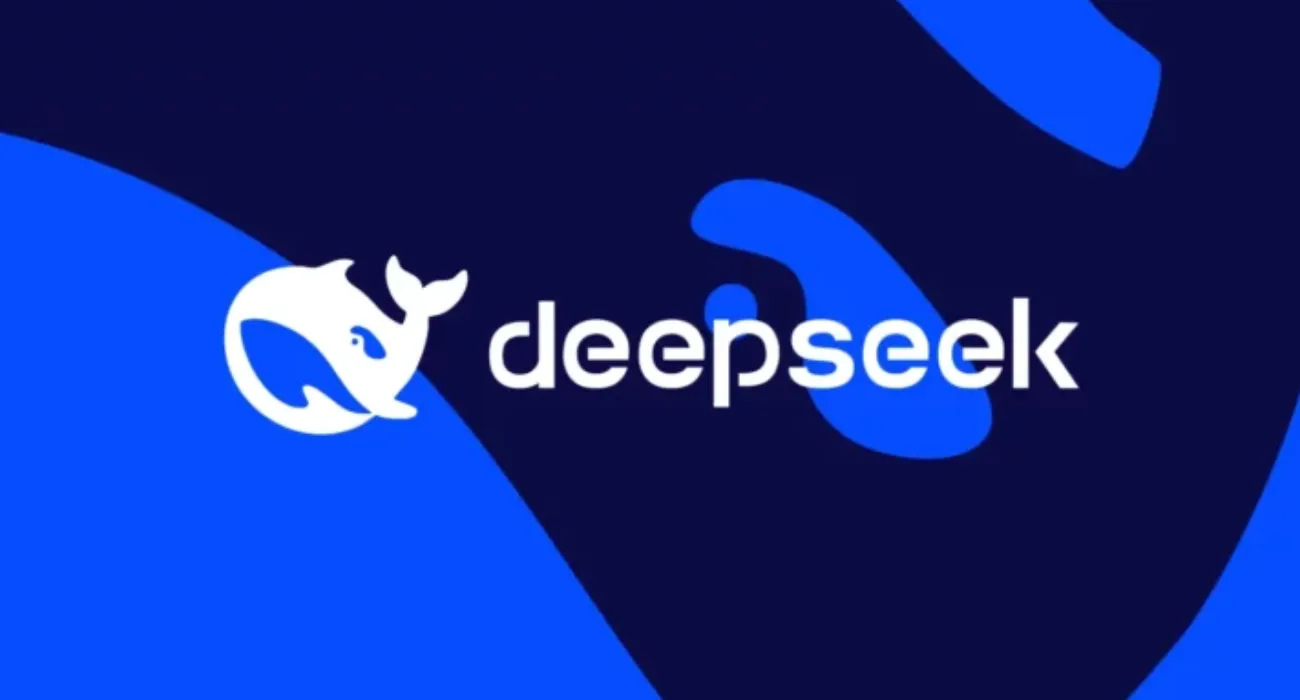 deepseel 2|deepsekk 2