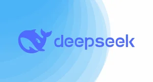 deepseel 3 1 300x162 - Poważny błąd w WhatsApp! Twoje zdjęcia są zagrożone