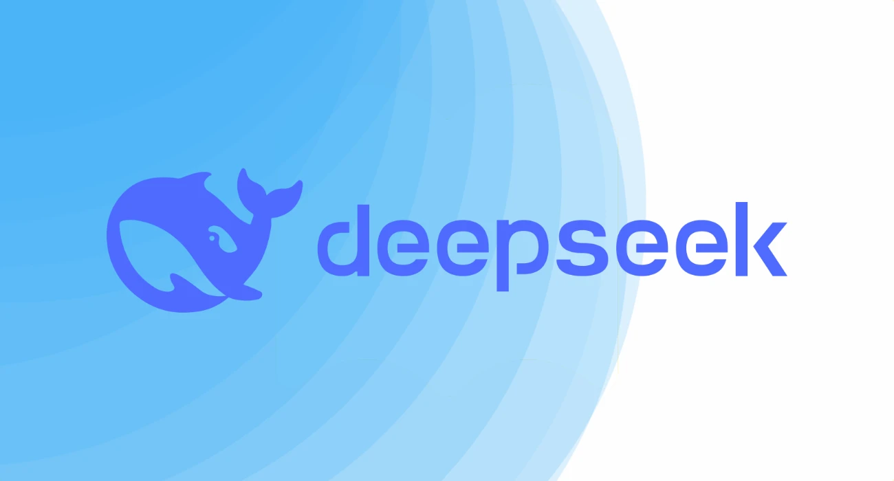 deepseel 3