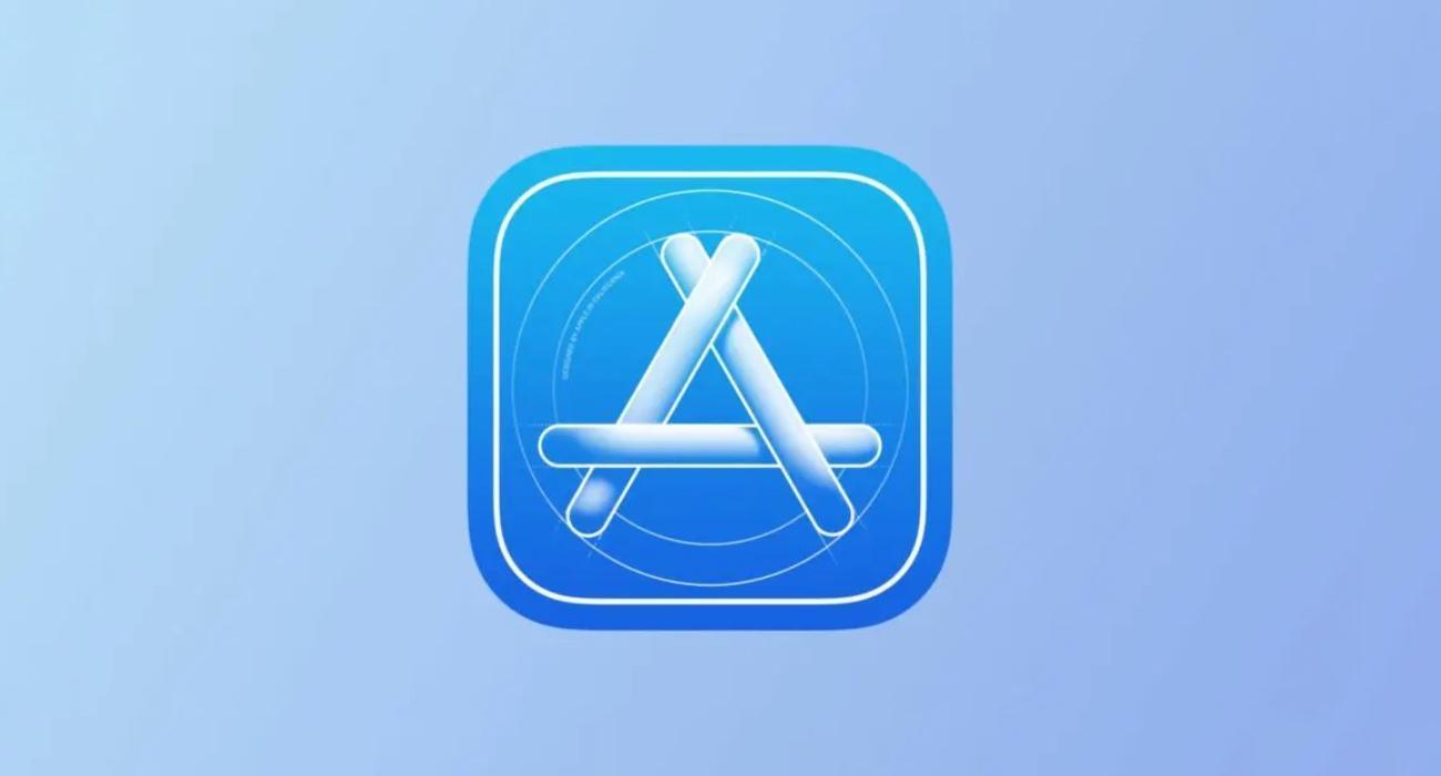 developer|apple developer