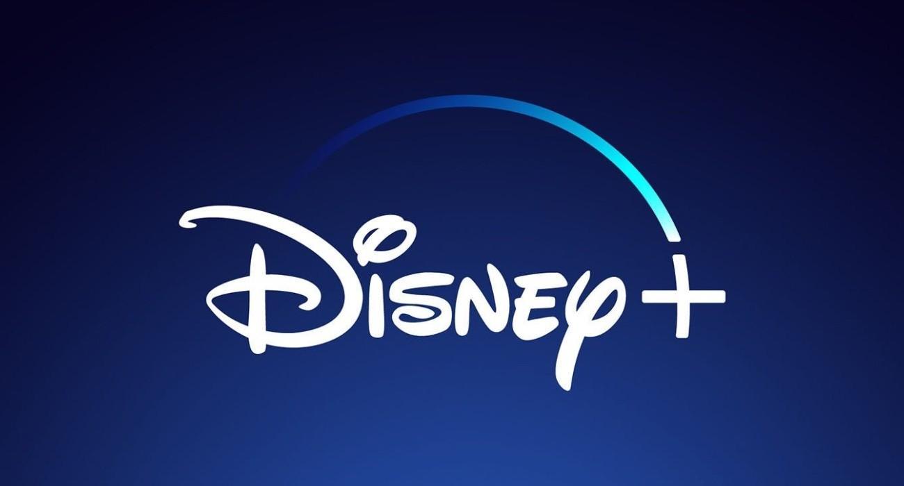 |disney 1