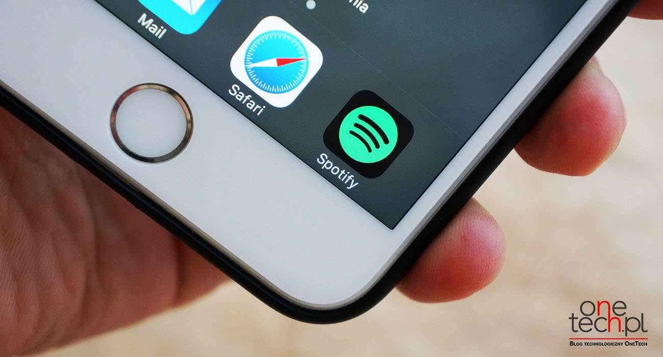 dock 10 - Ukrywamy dock i tło folderów w iPhone z systemem iOS 11