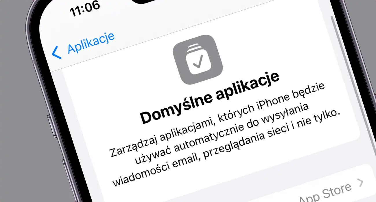domyslne aplikacje 1|domyslne 1|domyslne 2|domyslne 3|domyslne 4|domyslne 5|domyslne aplikacje