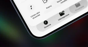 dzwonek 7 300x162 - iOS 26 beta ukrywa nowy dzwonek - posłuchaj go już teraz!