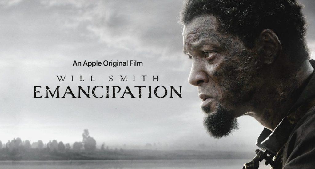 emancypacja|tv+