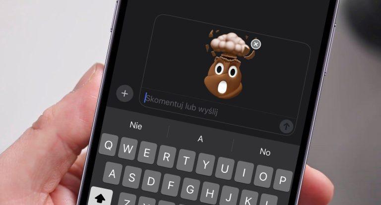 emoji|unicode 17 emoji