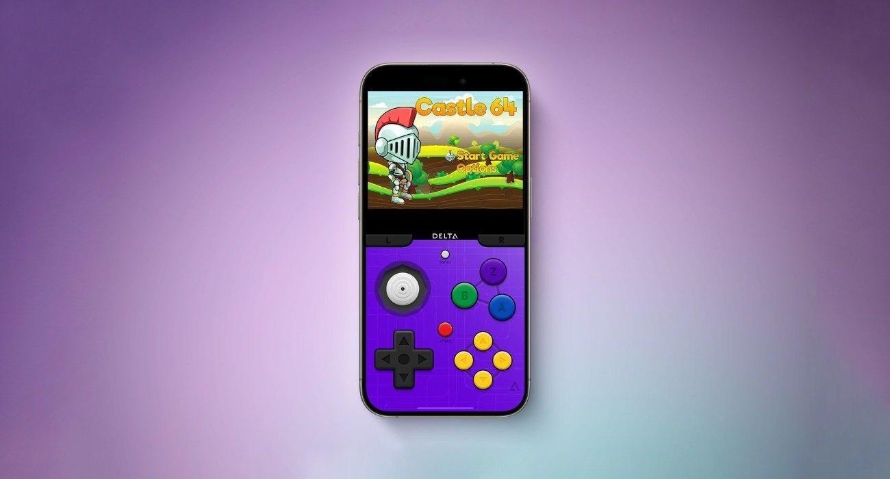 emulator