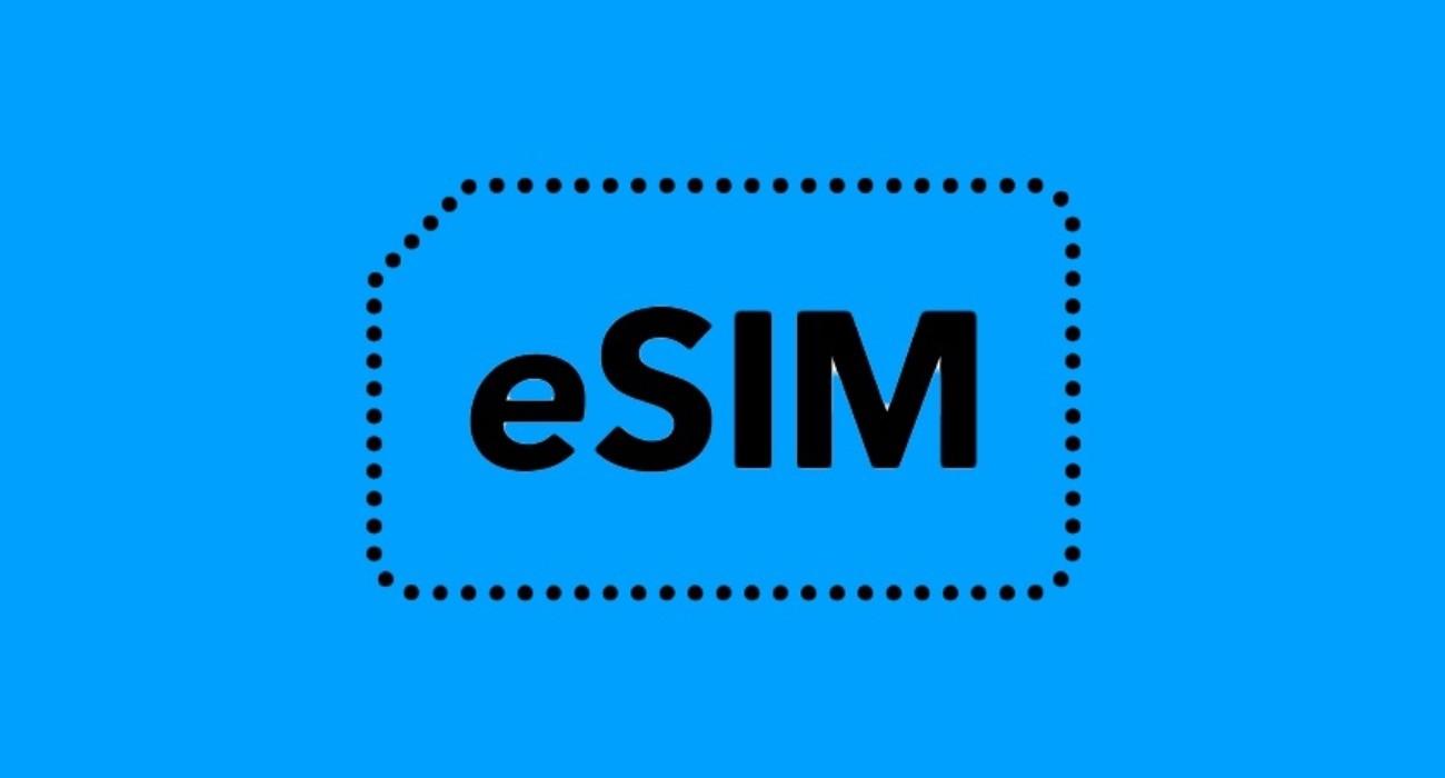 esim