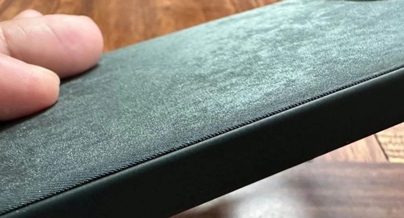 etui 1|etui 1|etui 3|etui 2|etui 4